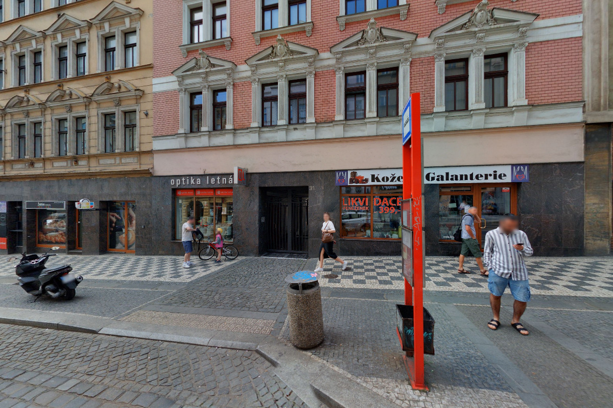 Trendybags.cz foto 2