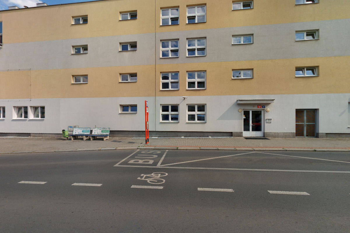 ZASTAVUZ s.r.o. foto 5