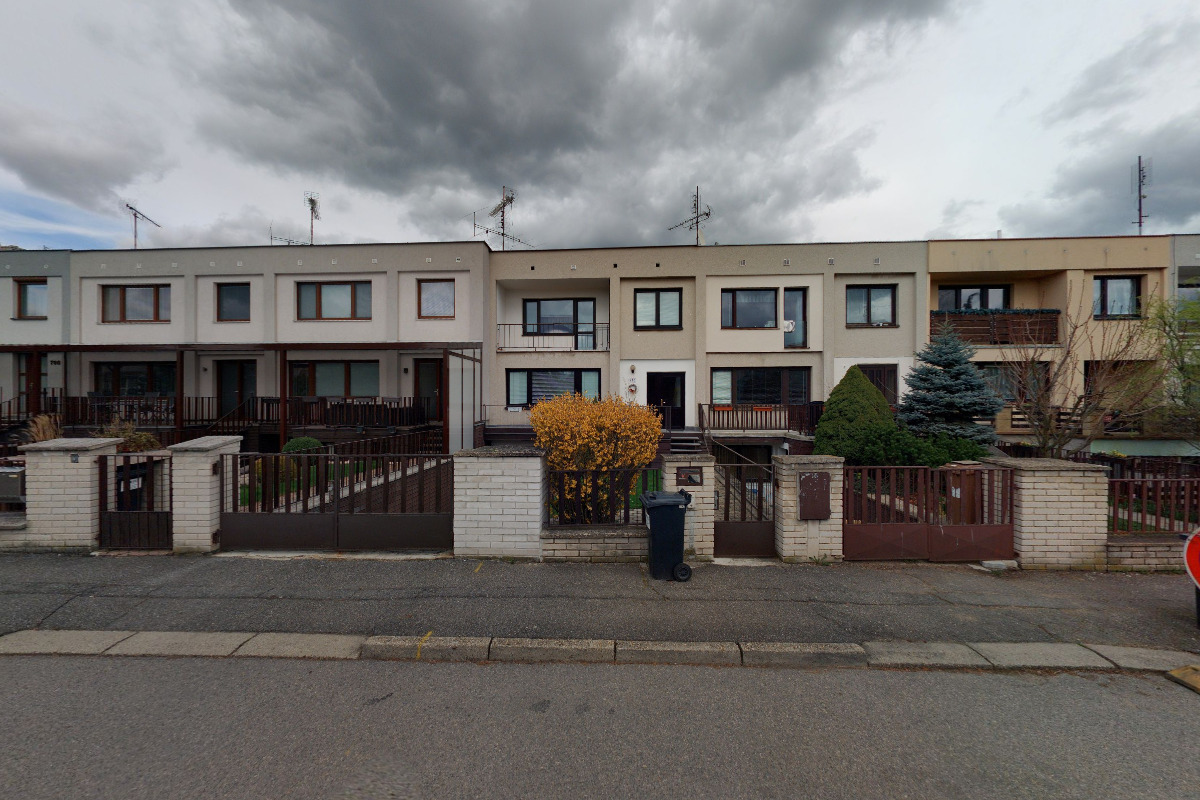 Sportovní klub MK Kladno