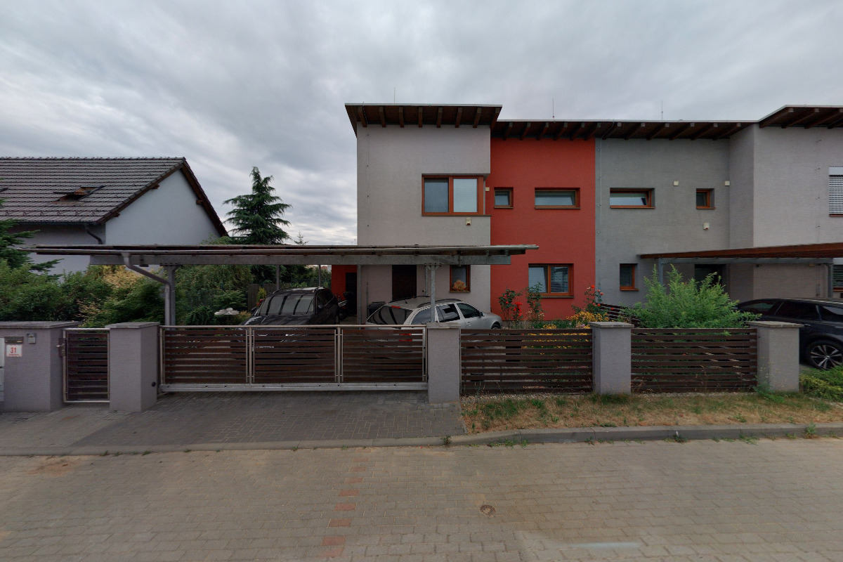 iUmeni.cz, Ing. Jana Chládková foto 2