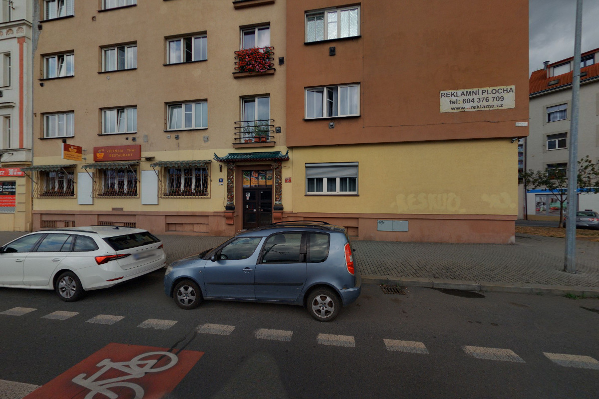 TRZAM, s.r.o. foto 2