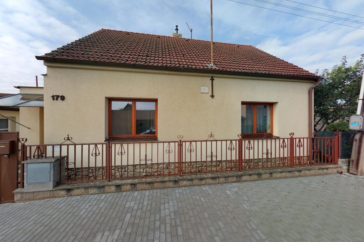 Českomoravský svaz chovatelů poštovních holubů - Místní spolek 066 Kutná Hora