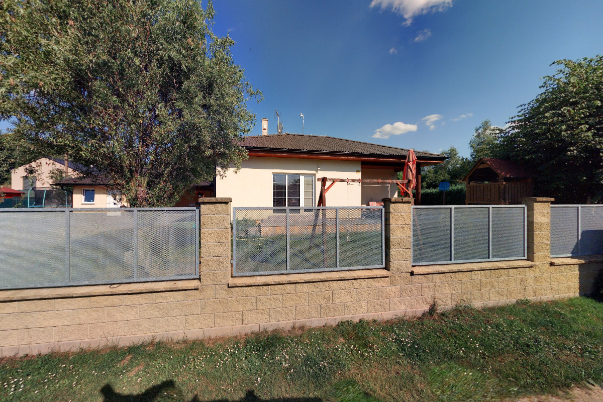 Tomáš Landkamr - poradenství