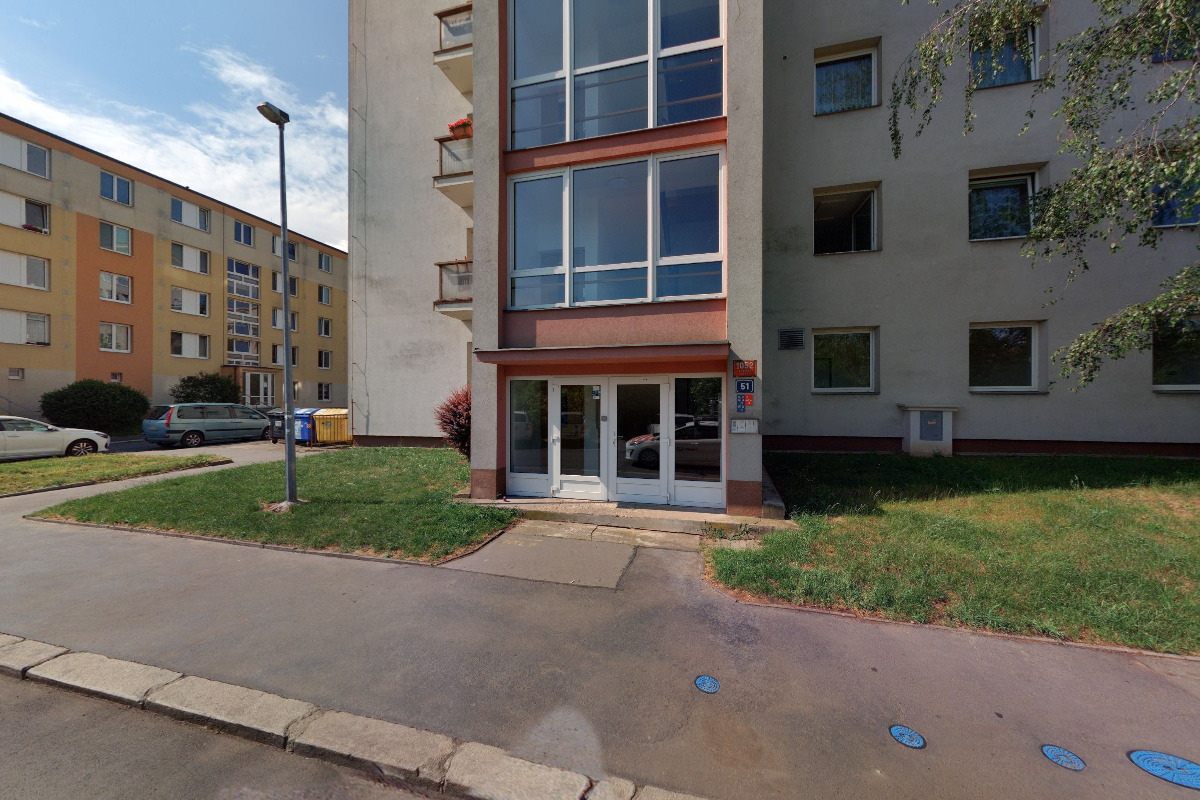 LONDON FASHION, spol. s r.o. foto 2