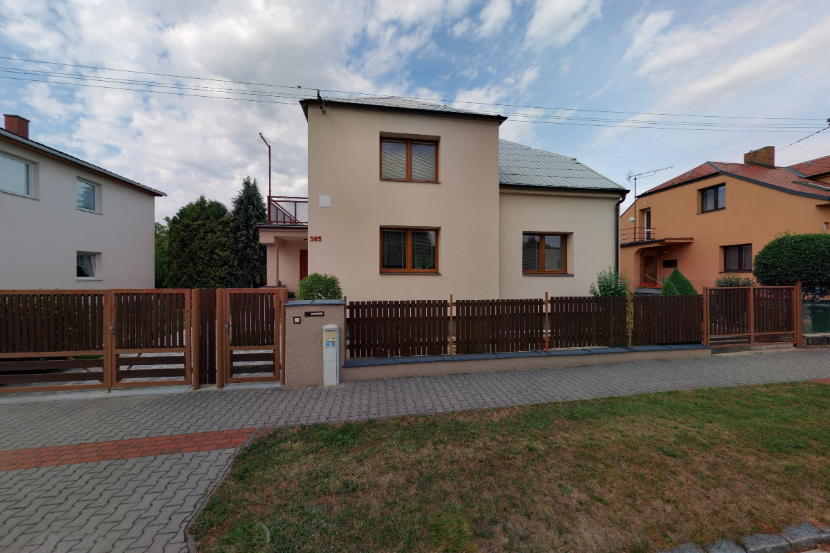 Okresní rada AŠSK ČR Pardubice foto 2