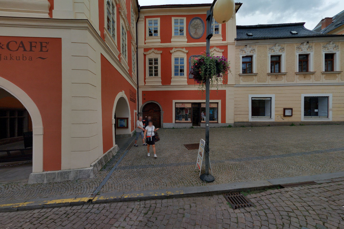 Jihočeská textilní, s.r.o. foto 3