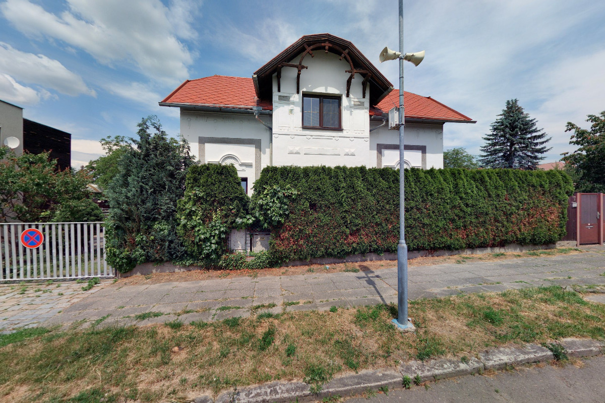 Sievert Consulting s.r.o