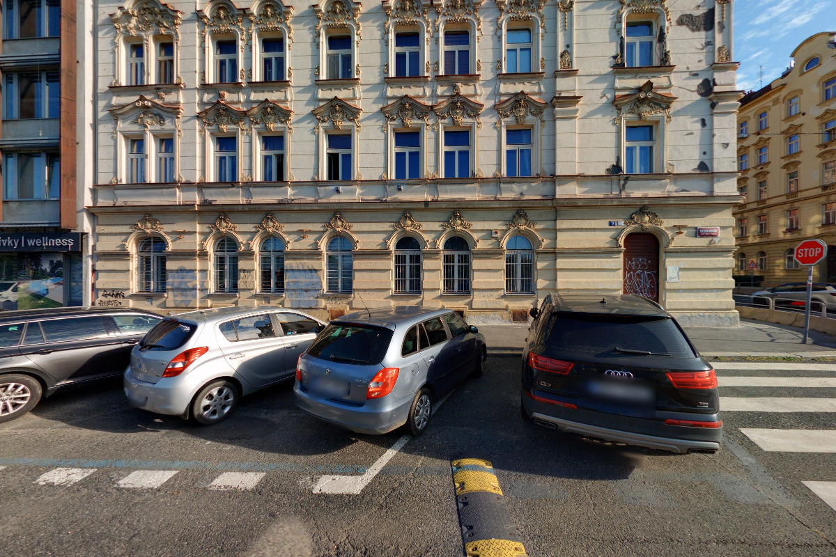 Centrum Grãos de Areia, Capoeira Angola foto 2