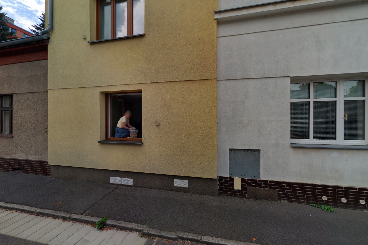 Daňový poradce ev. č. 2372 Jaroslav Kotek foto 2