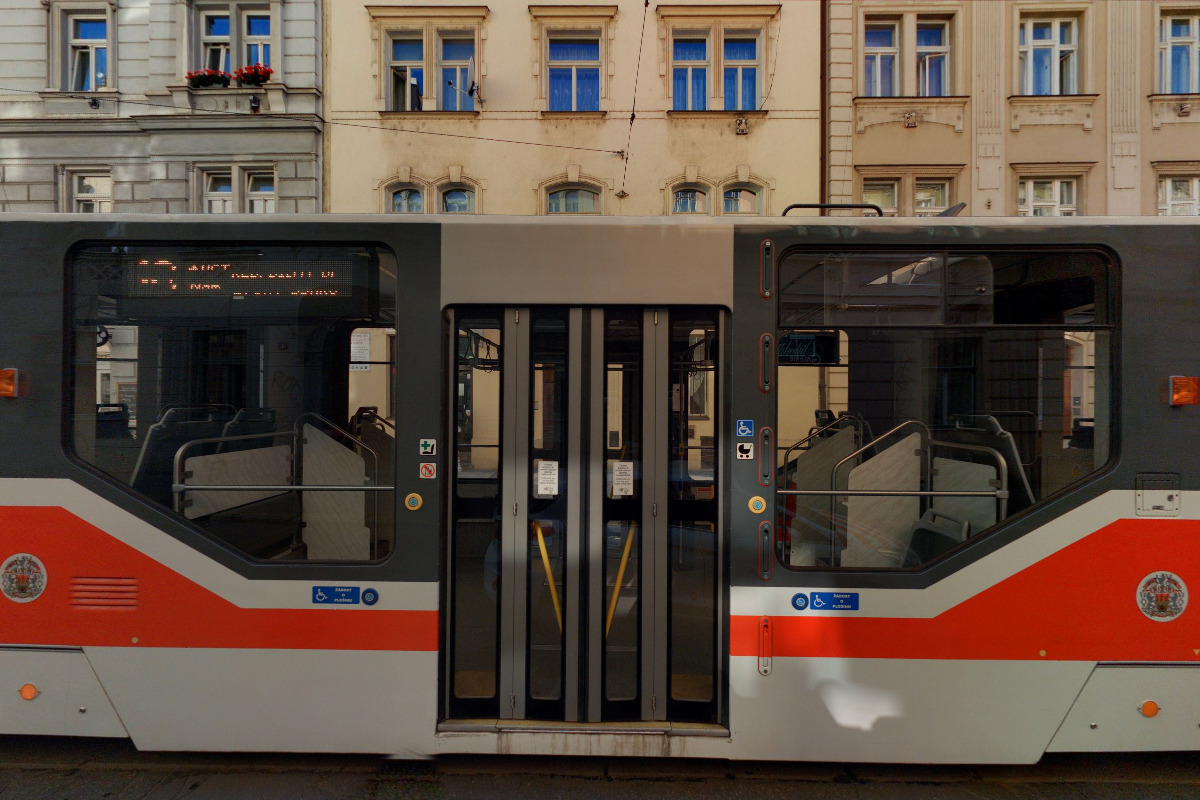 Pojezdova-kolecka-sprchovy-kout.cz foto 5