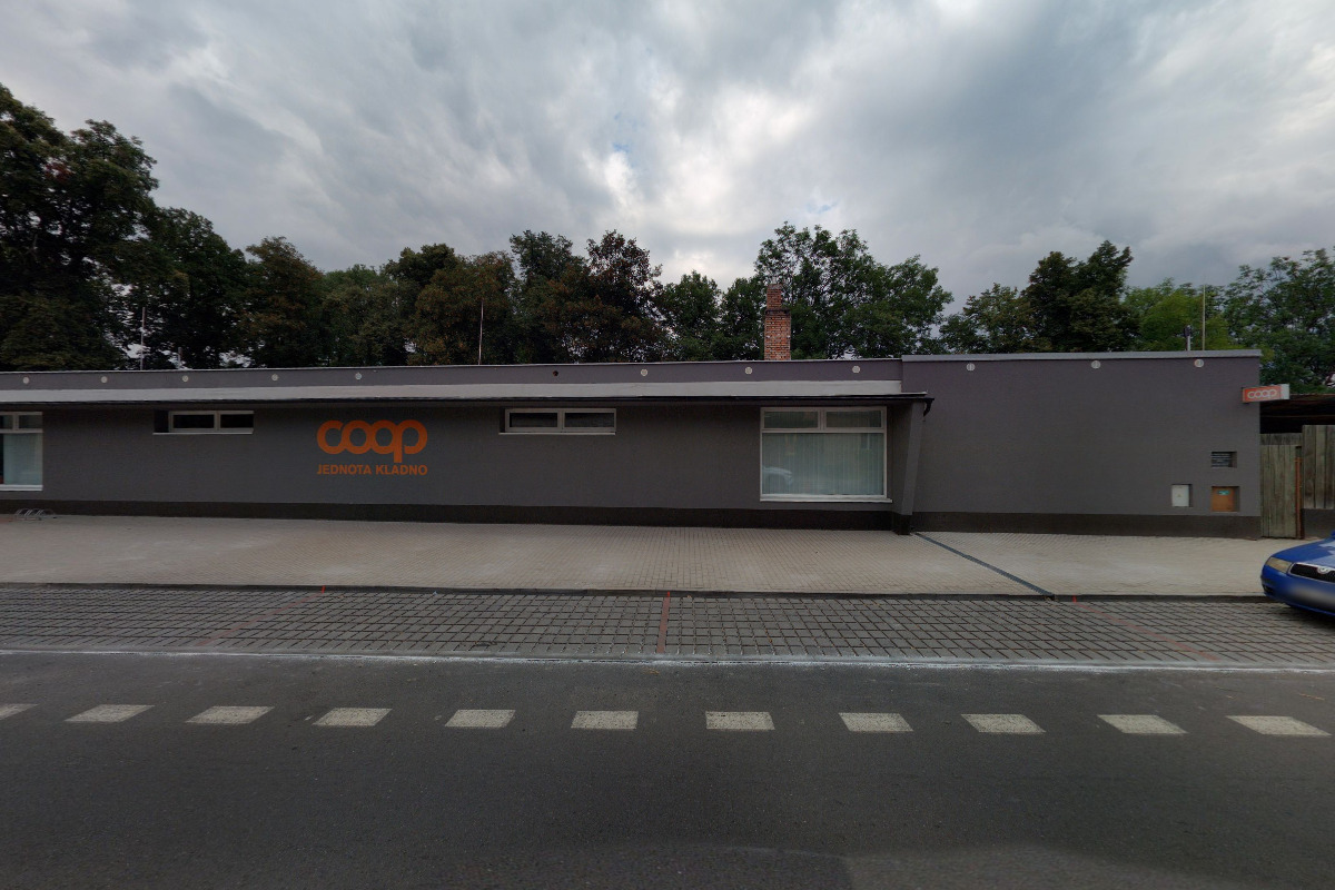 COOP foto 2