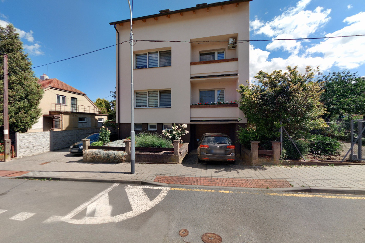 Daňový poradce ev. č. 2655 JUDr. Marta Macháčková, Ph.D. foto 1