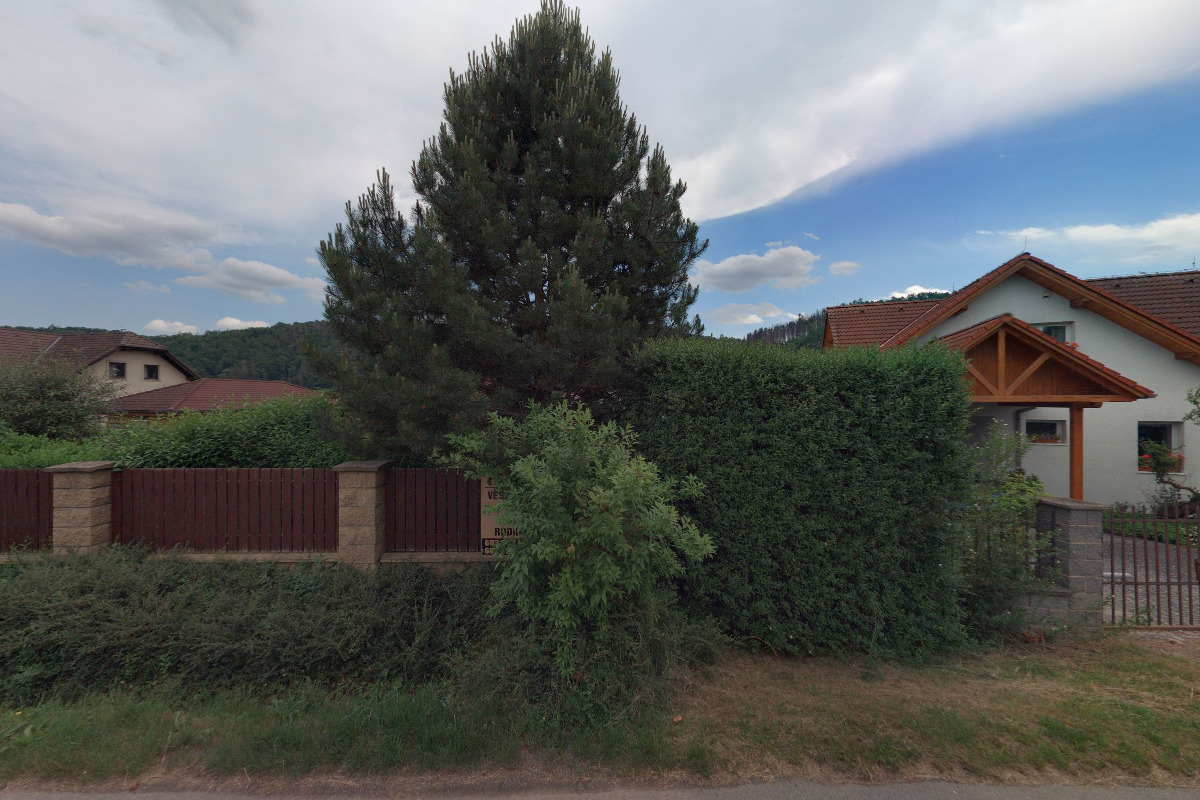 Daňový poradce ev. č. 3785 Ing. Hana Sikorová