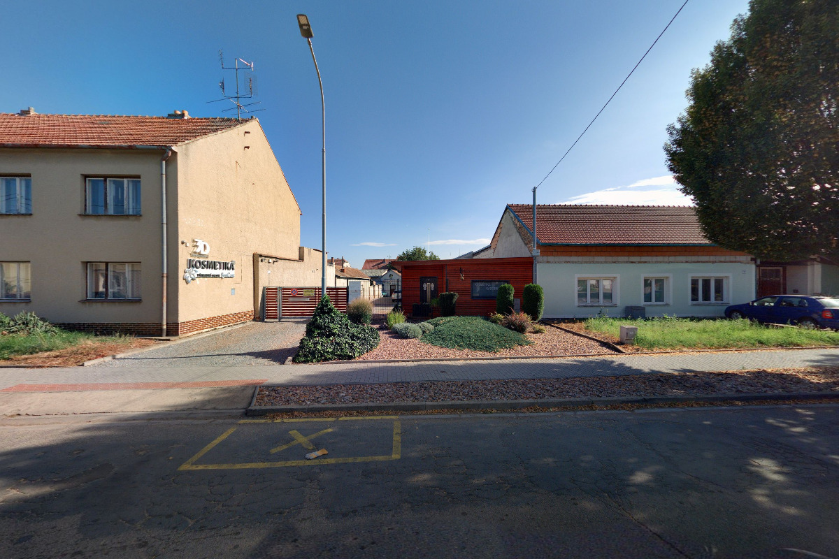 Reklama3d s.r.o. foto 5