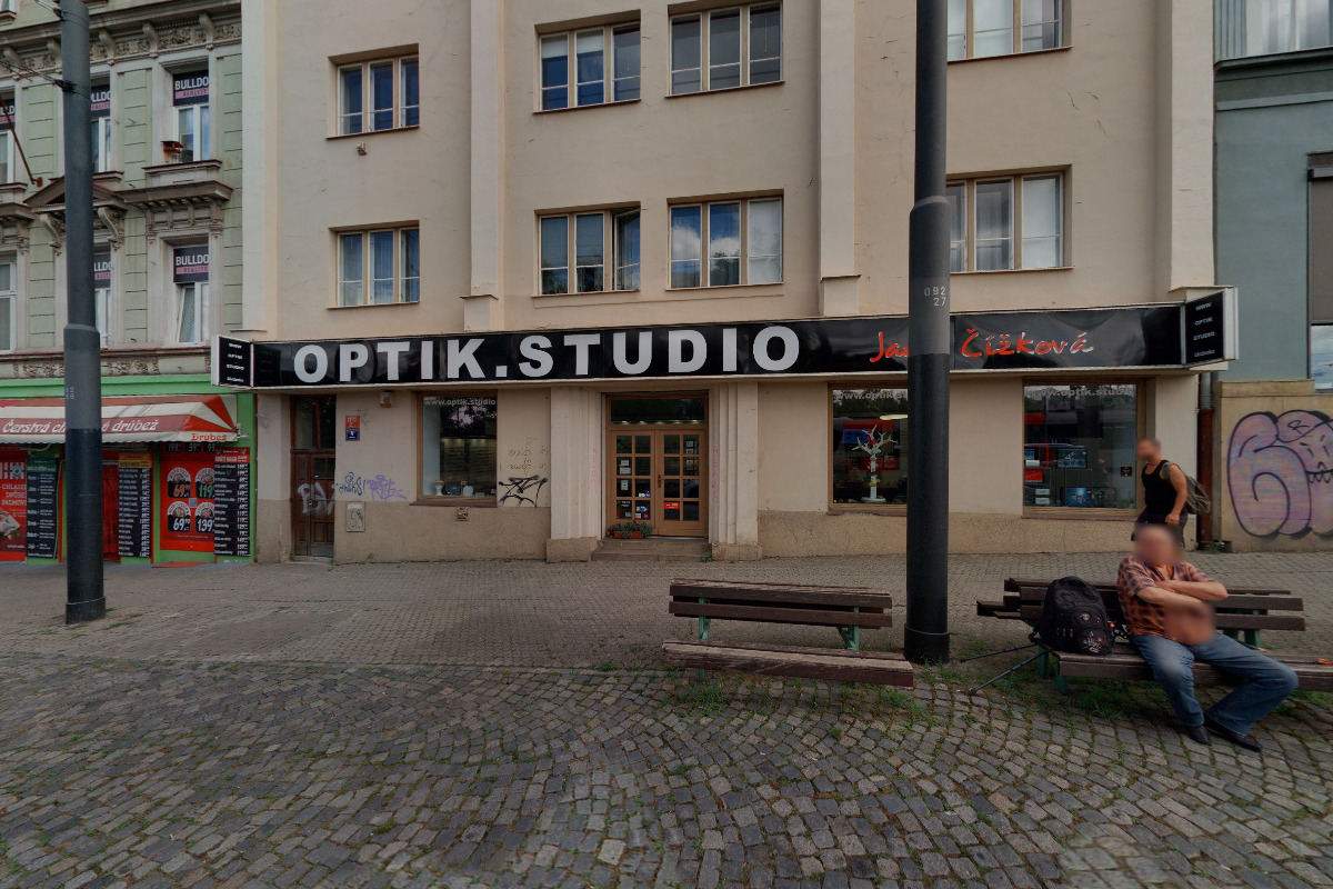 SKLOBETON, s.r.o. foto 2