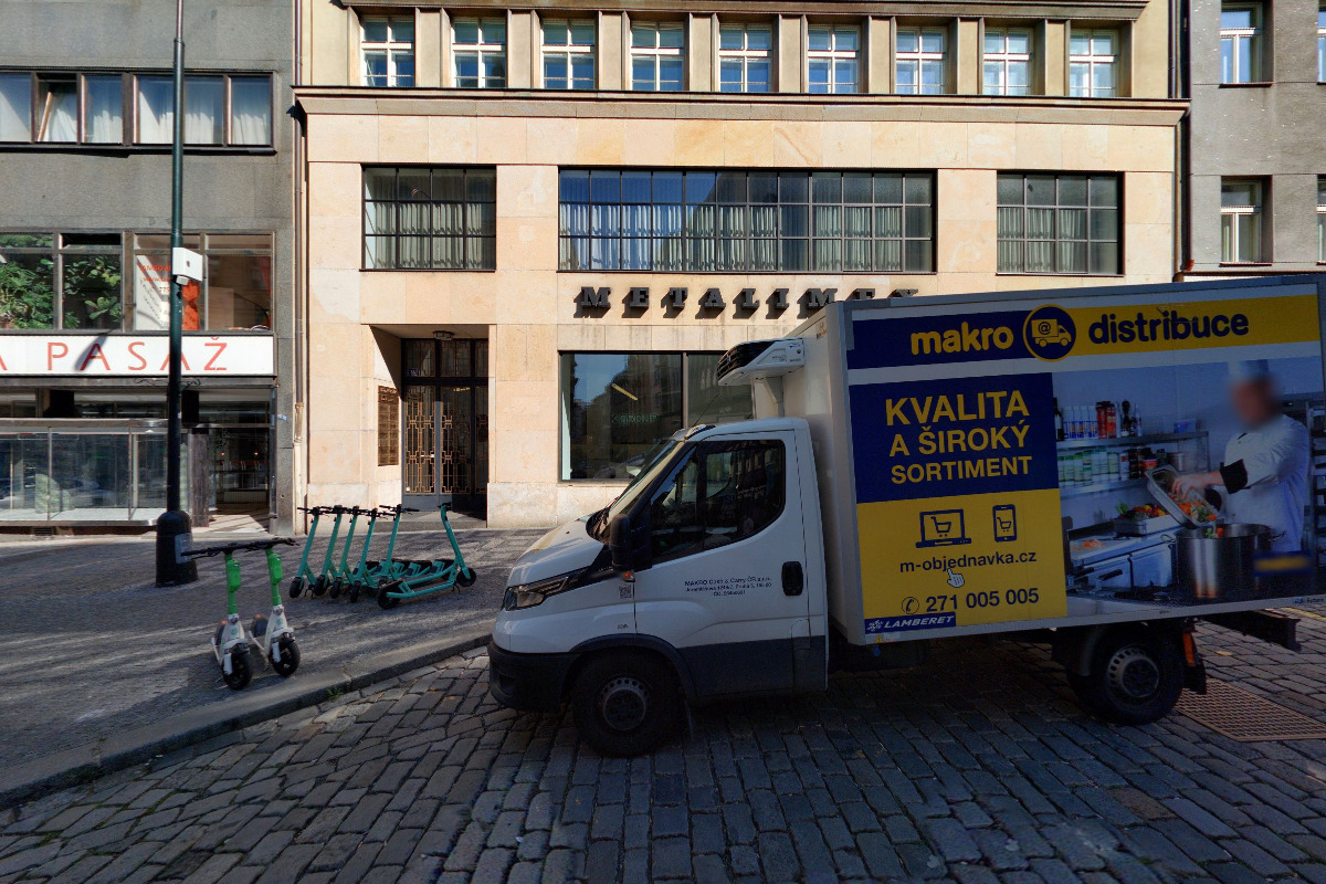 JUDr. Rostislav Doleček, advokát foto 2