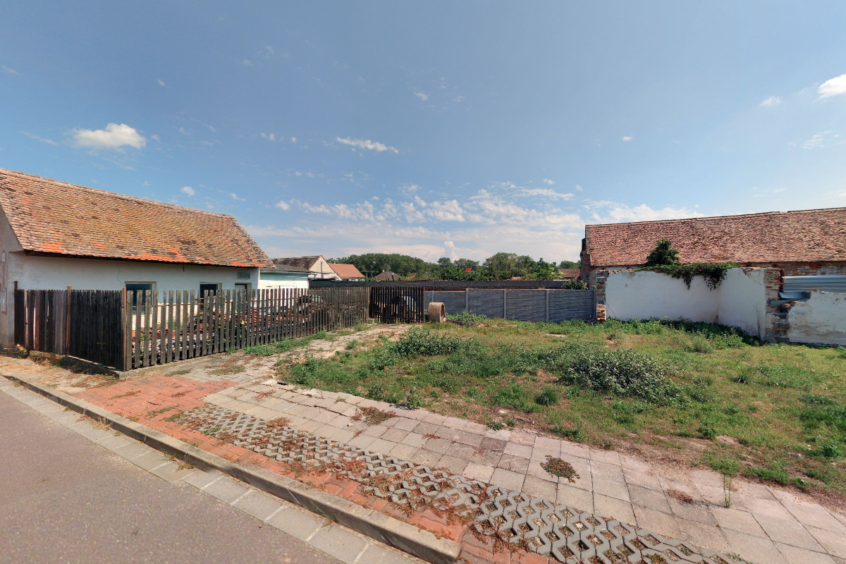 MUDr. Michal Brichta