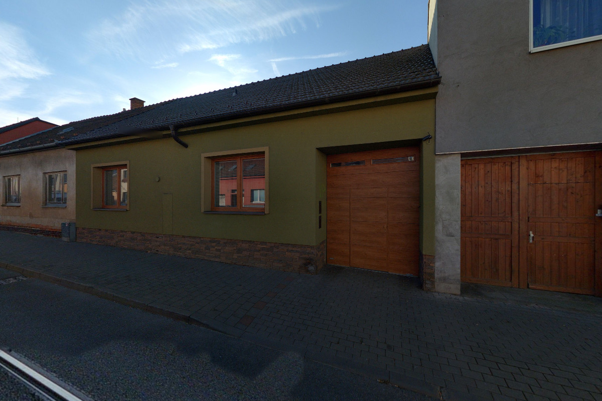 Cestovní agentura DUBI tour