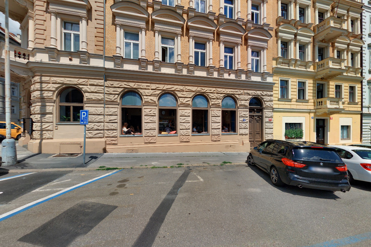 Divadelní spolek Ty-já-tr