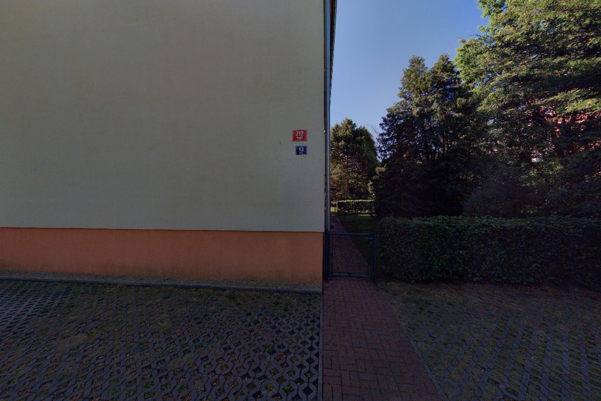 vladanabotlikova.cz foto 2