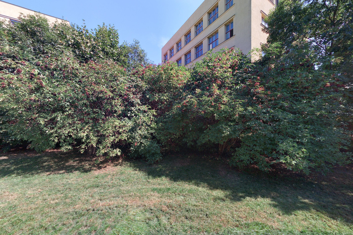 ASOCIACE VYŠŠÍCH ODBORNÝCH ŠKOL