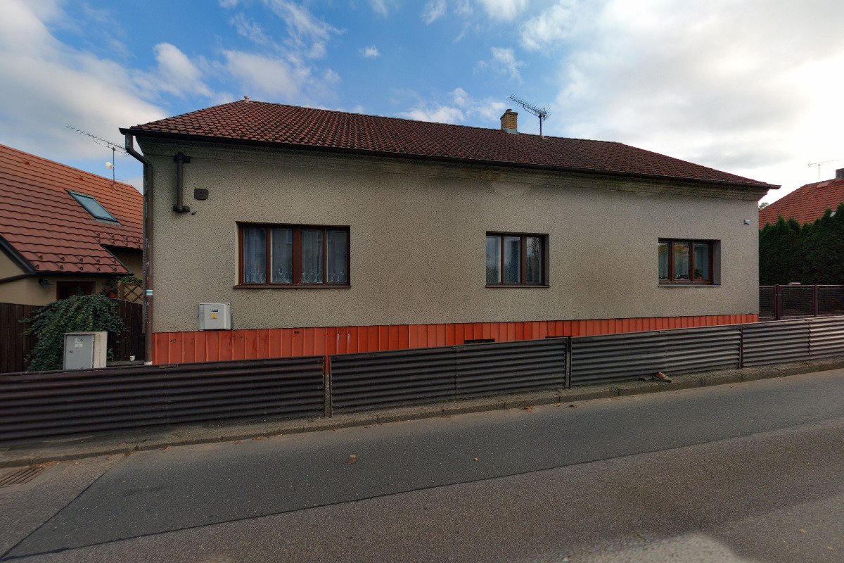 FLASH promotion s.r.o.