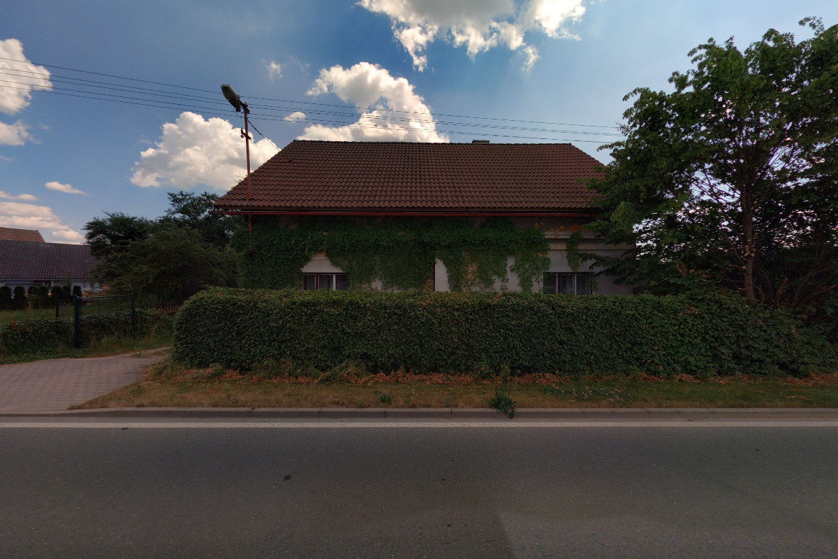 Mgr. Petr Malijovský, advokát