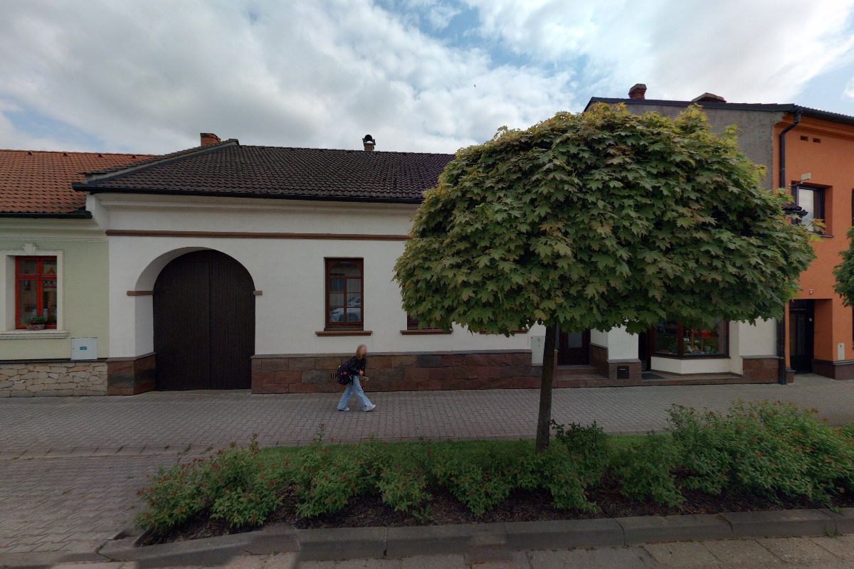 obuvmusilova.cz foto 2