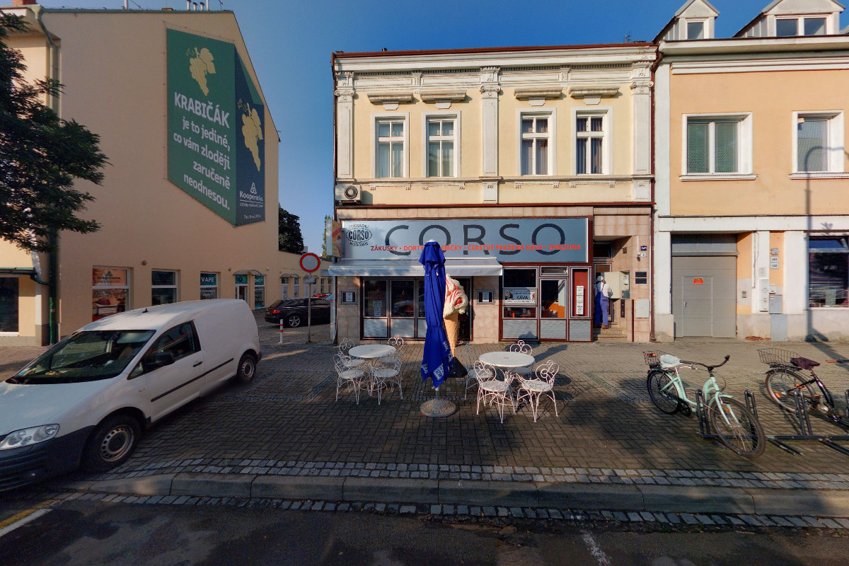 JUDr. Hana Koudelová foto 2