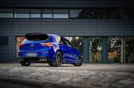 Fotografie CATCHY CARS