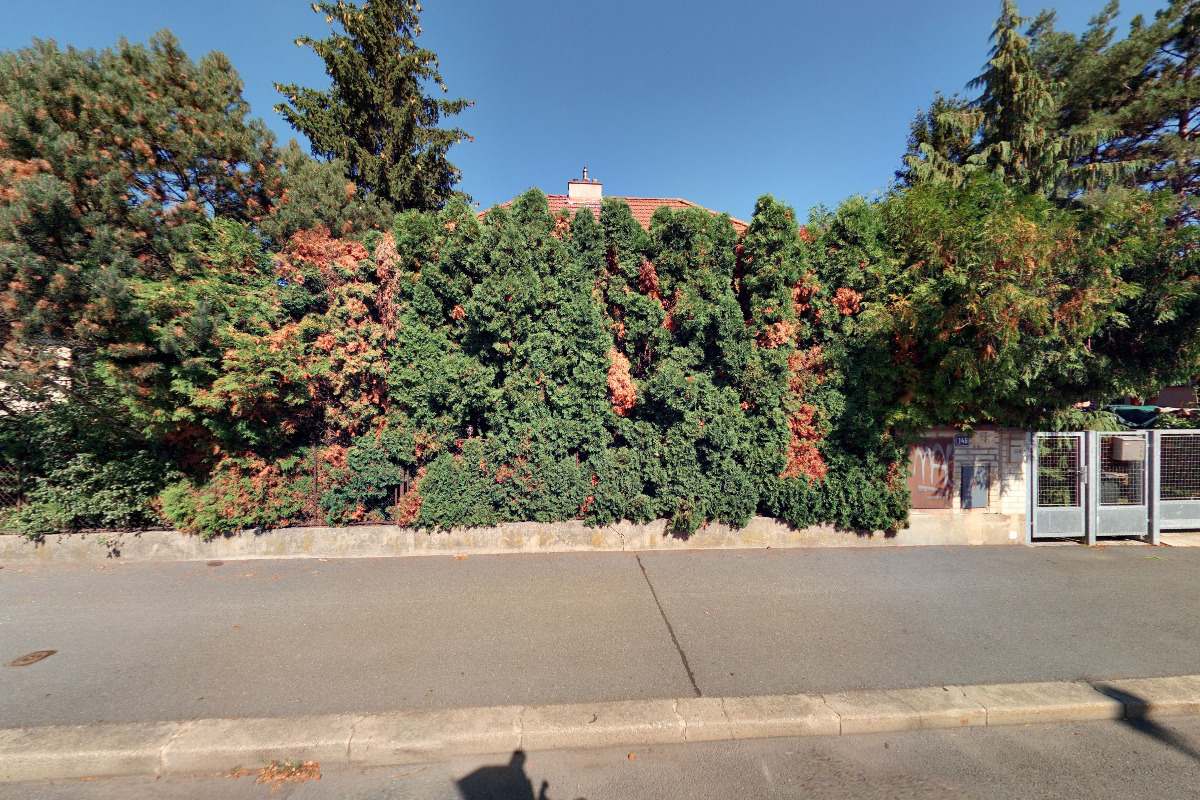 Autoservis Josef Houlík foto 2