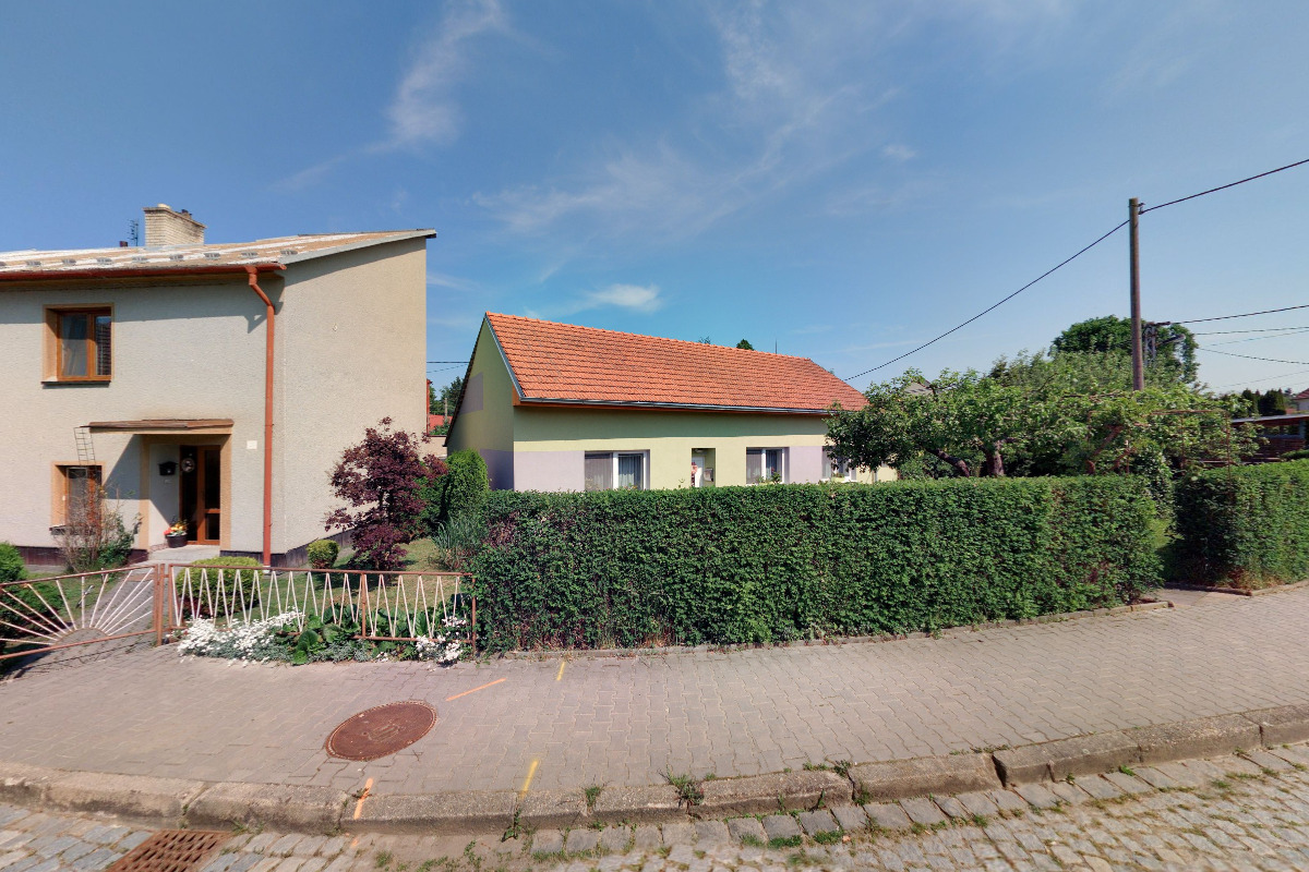 Elektrorevize - Milan Novotný