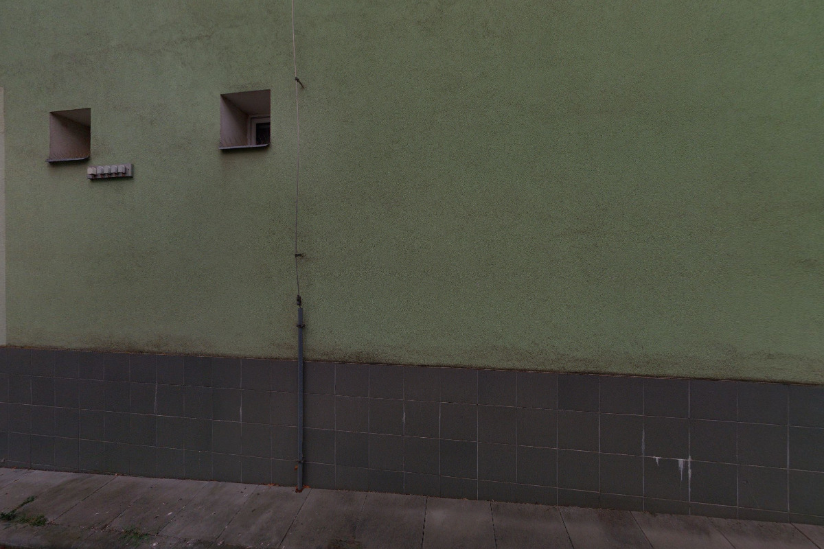 Mgr. Pavla Slámová foto 1