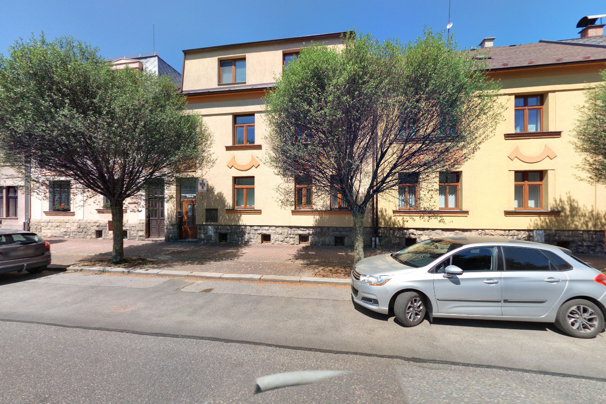 Centrum veterinární péče, s.r.o. foto 2