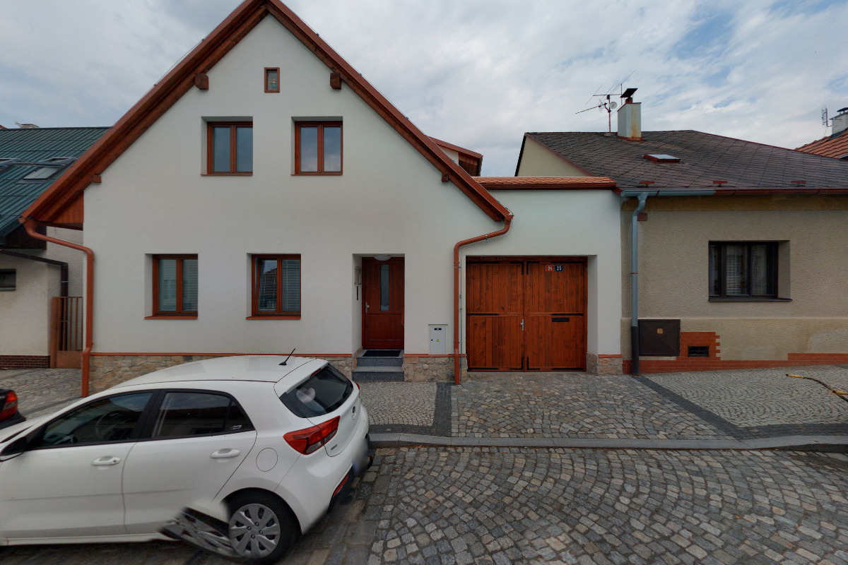 Šimek Dental Art, s.r.o.