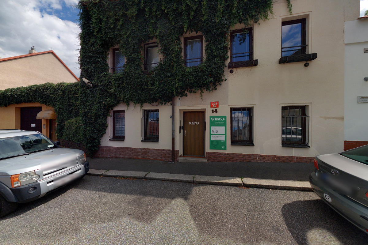 Zemnivruty.cz foto 2