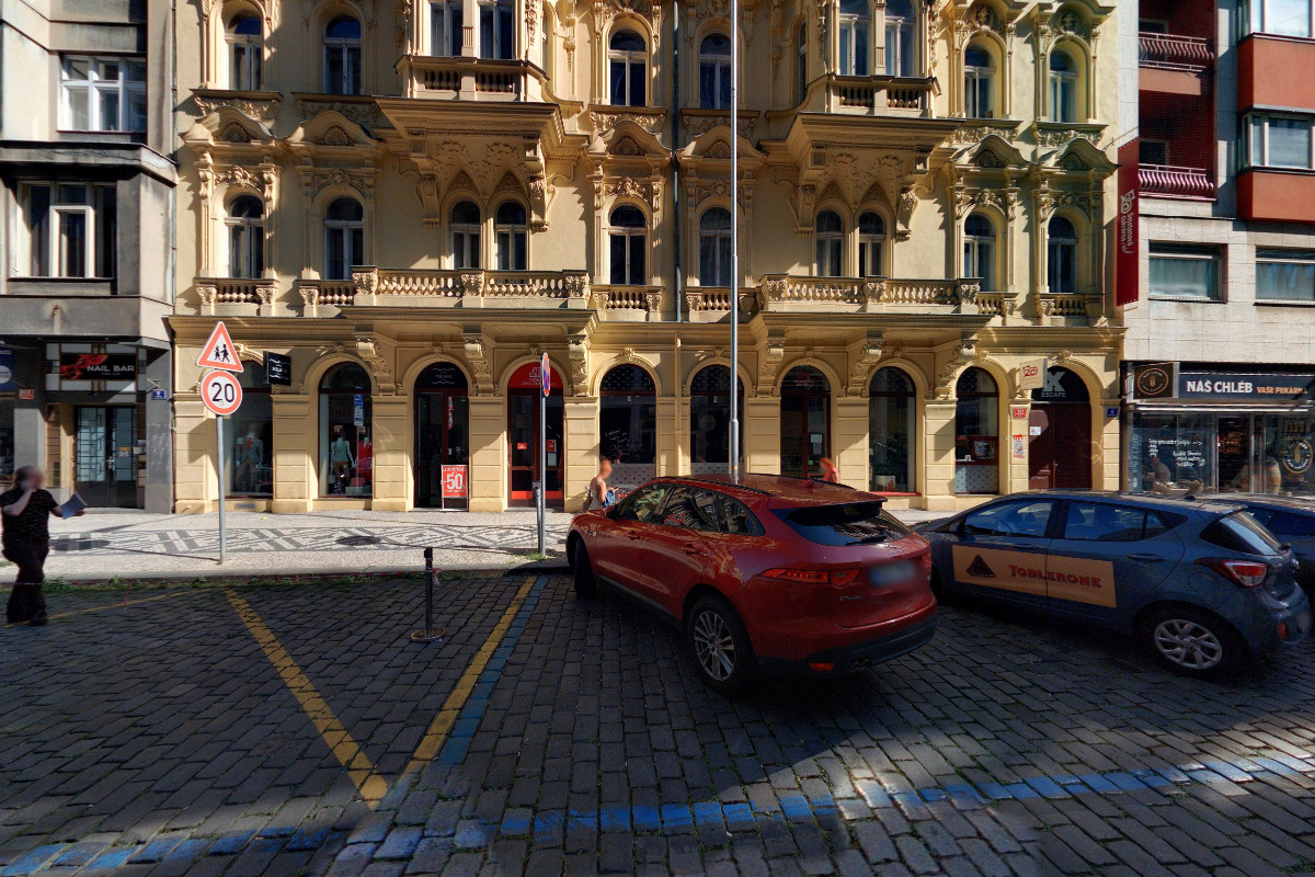 Institut pro regulaci hazardních her z.s.