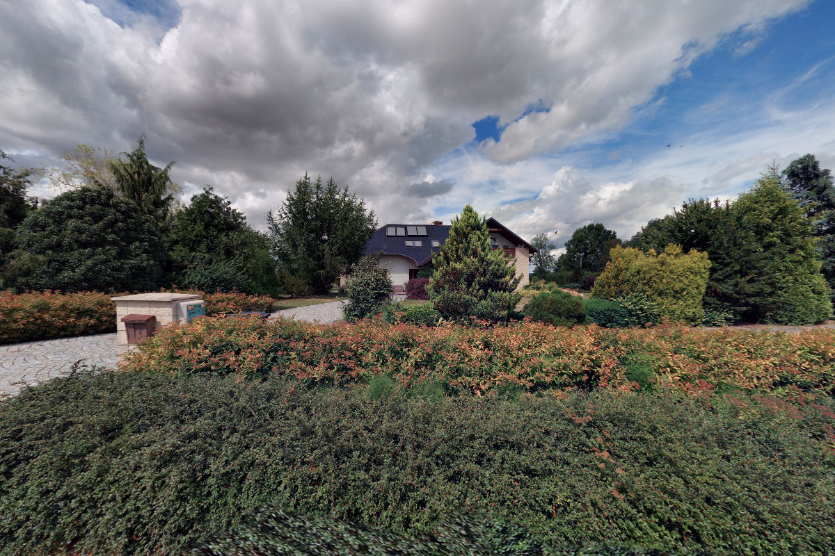 Daňový poradce ev. č. 1373 Ing. Josef Bartoš