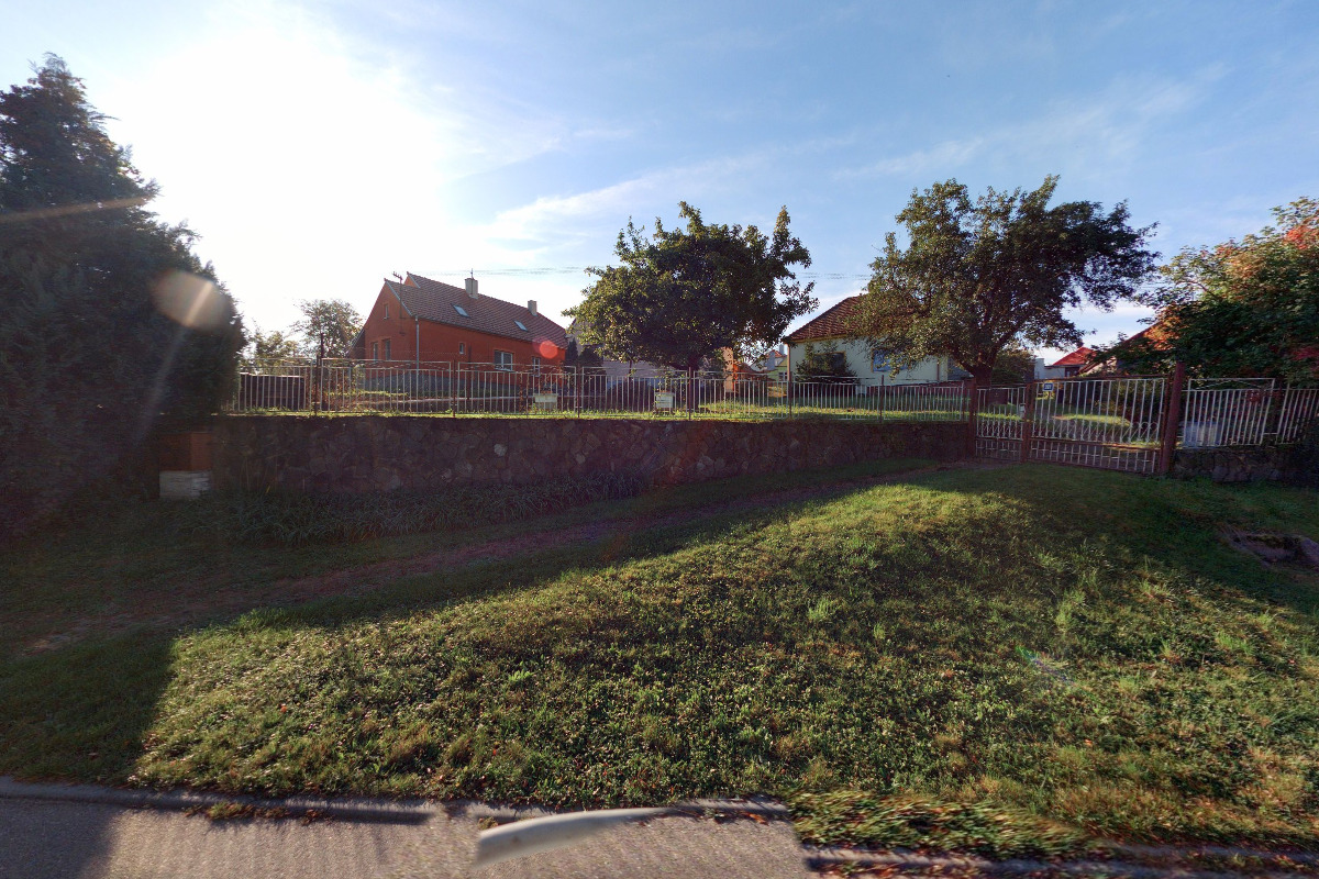 Ján Mikula - nábytek foto 5