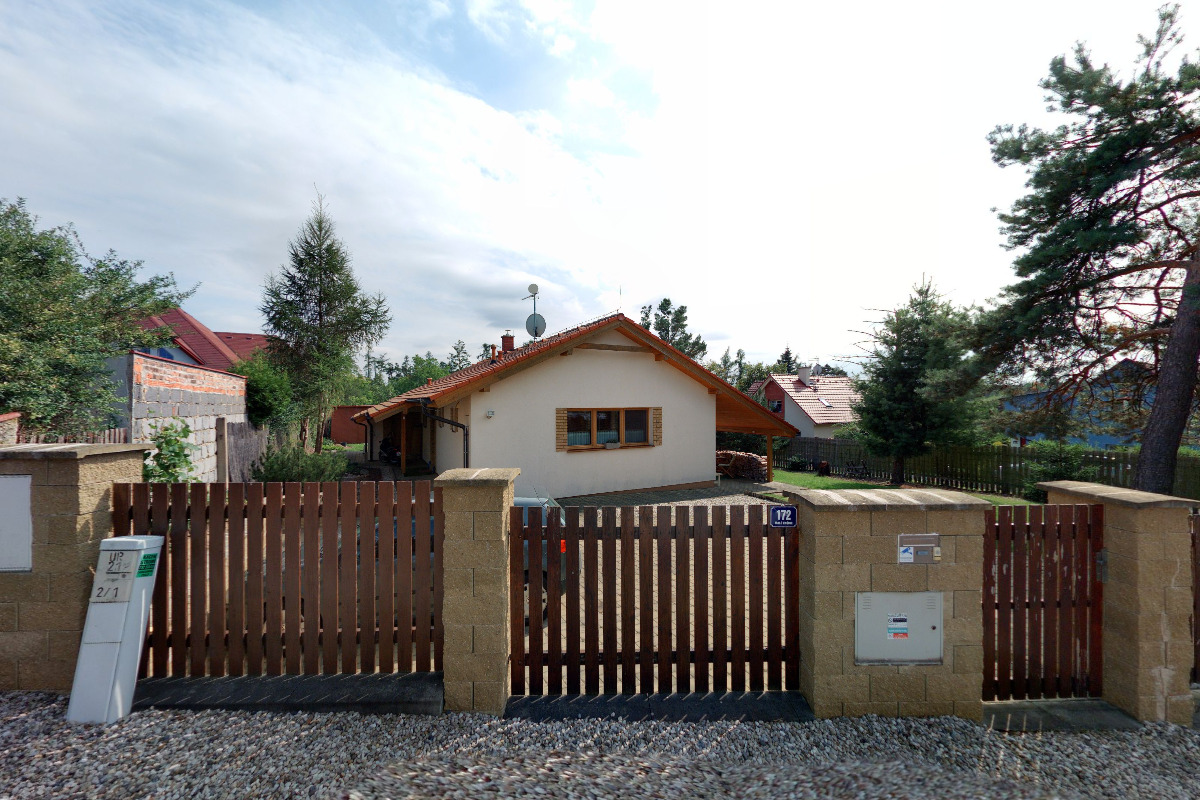 APROK Building s.r.o. foto 1