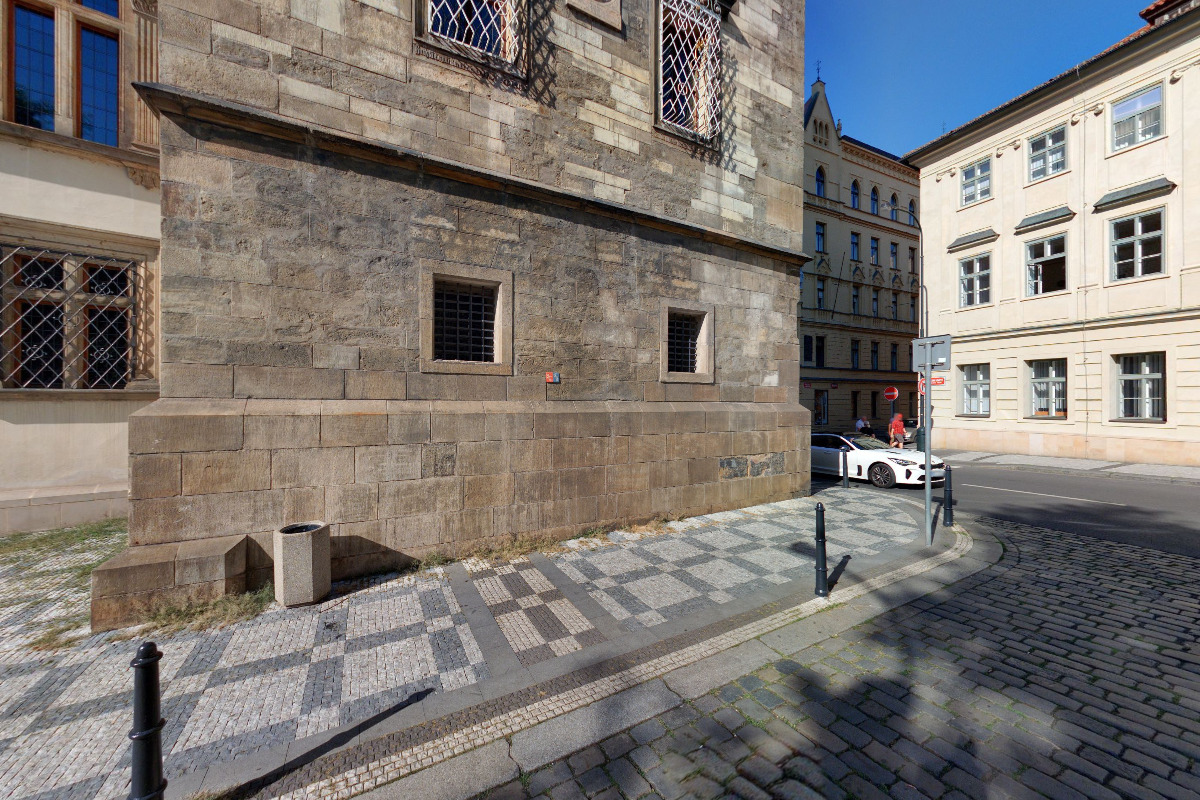 Café Neustadt foto 6