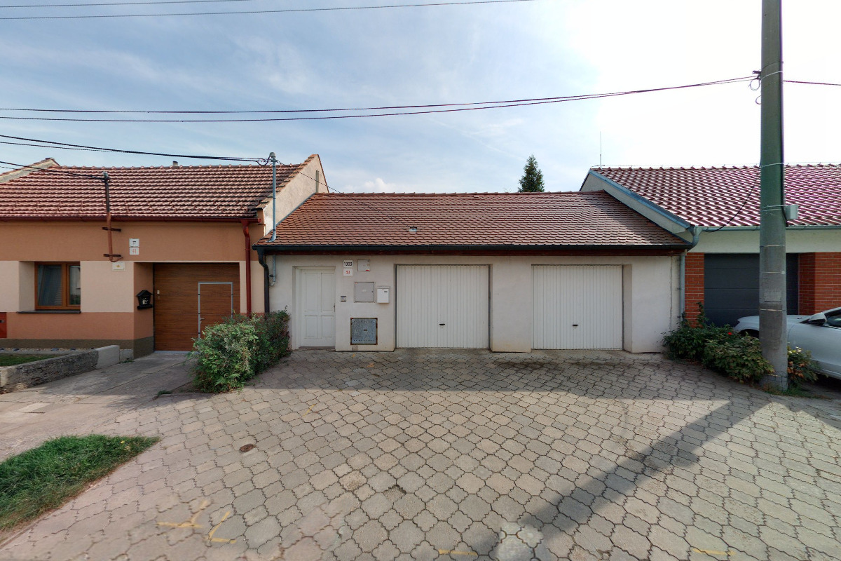 Daňový poradce ev. č. 2053 Ing. Jana Fialková