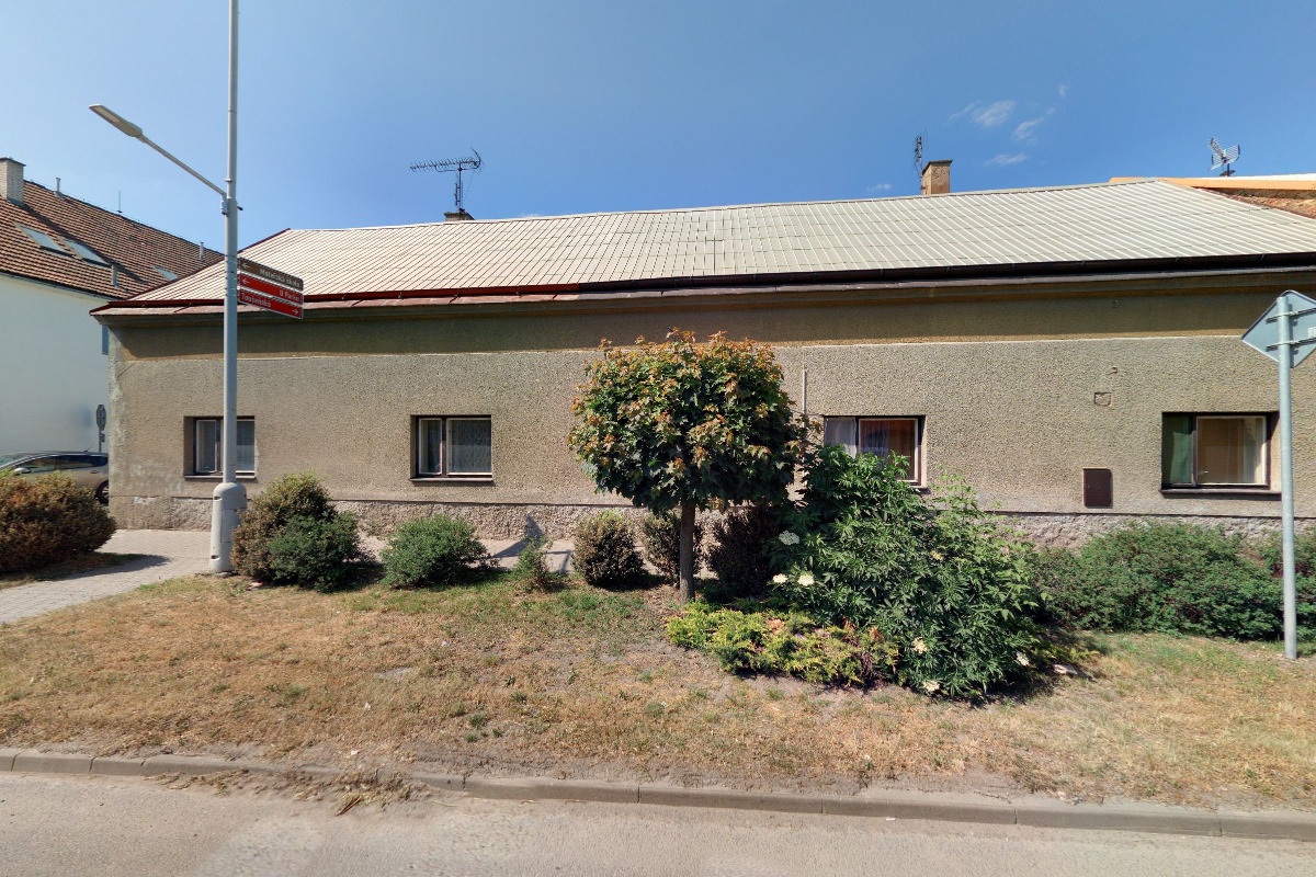 Umělecký zámečník - Václav Budka