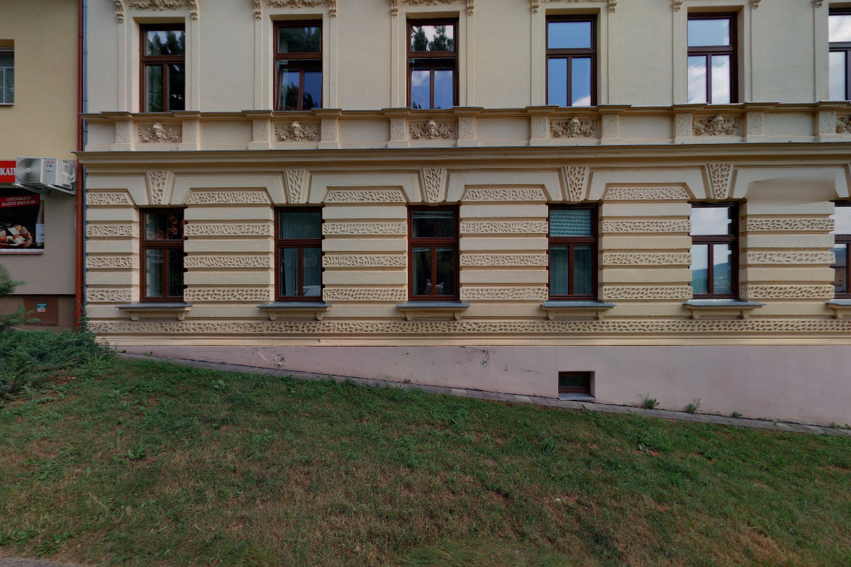 MÚ Tišnov - Odbor životního prostředí foto 2