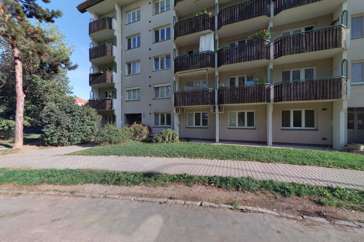 Methis - Centrum pedagogických, speciálně pedagogických a poradenských služeb