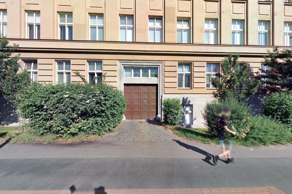 Sdružení výrobců kompozitů foto 2