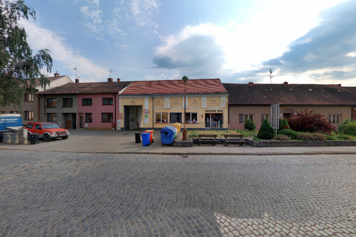 Lidea Czechia, s.r.o.