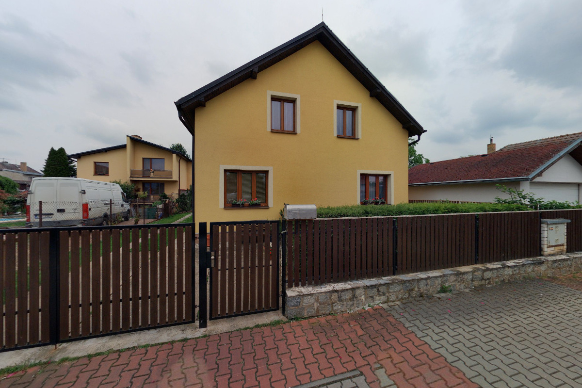 JUDr. Jan Kerbach, advokát