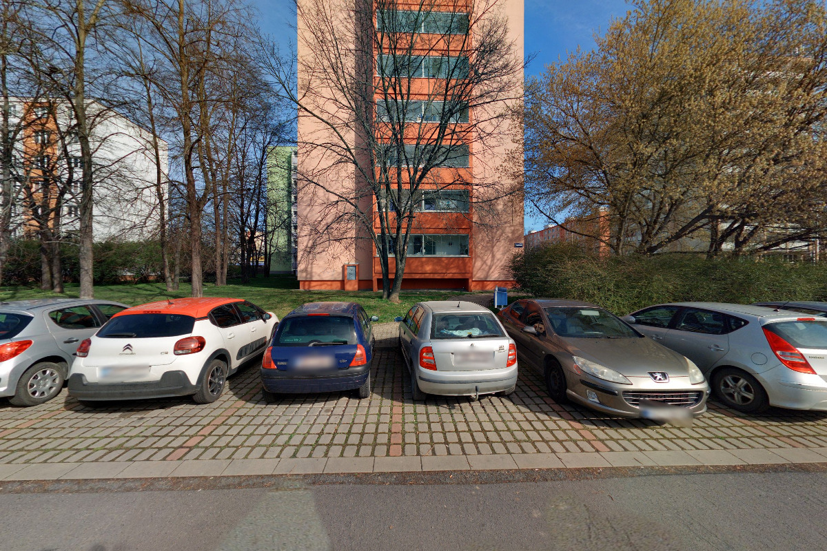 VIONET foto 2