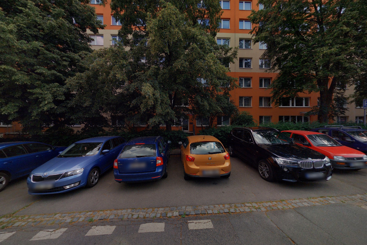 Mgr. Filip Krolupper